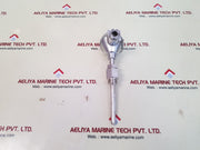 Daeyang- meiyo ptr-ln7 resistance bulb class.b