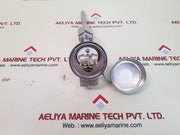 Daeyang- meiyo ptr-ln7 resistance bulb class.b