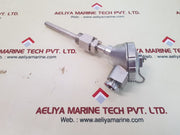 Daeyang- meiyo ptr-ln7 resistance bulb class.b