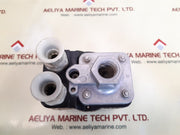 Condor 258483 pressure switch mdr-5/11