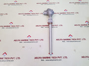 Daeyang meiyo electric ptr-ld resistance bulb 300'c