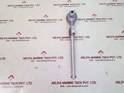 Daeyang Meiyo Electric PTR-LD Resistance Bulb 300'C