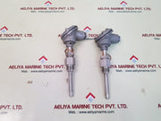 Dae yang meiyo electric ptr-ln7 resistance bulb