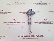 Dae yang meiyo electric ptr-ln7 resistance bulb