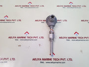 Dae yang meiyo electric ptr-ln7 resistance bulb