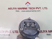 Dae yang meiyo electric ptr-ln7 resistance bulb