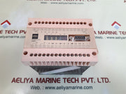 Stahl smc1 stahltronic 0295000020