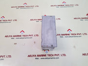 Mitsubishi mr-j2s-60a servo driver 600w