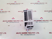 Mitsubishi mr-j2s-60a servo driver 600w