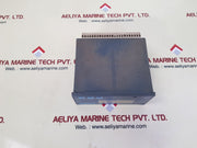 Seg psy4-f-d power protection 8440-1306 ser.a