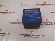 Seg mpu1-f-i5-can power protection unit 8444-1014