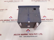 Seg mpu1-f-i5-can power protection unit 8444-1014
