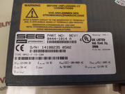 Seg mpu1-f-i5-can power protection unit 8444-1014