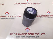 Unitor digi cell water in oil test meter