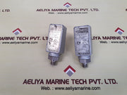 Parker scpsd-060-14-17 pressure sensor controller