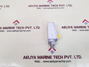 Parker scpsd-060-14-17 pressure sensor controller