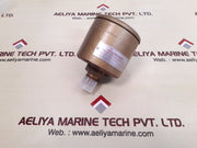 Autronica gt-100/6 bar pressure transmitter
