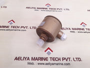 Autronica gt-100/6 bar pressure transmitter
