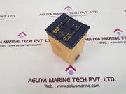 Bender ireh150p insulation monitoring device used