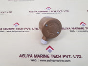 Autronica gt-100/4 bar pressure transmitter