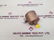 Autronica gt-100/4 bar pressure transmitter