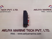 Ingersoll rand edv electronic drain valve