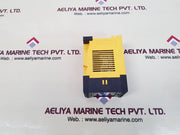 Turck ms82-2407 multi safe power supply