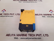 Turck ms96-11ex-r control circuit relay