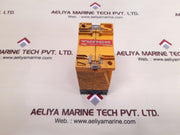 Turck Ms 51-41-rx1 Multi Safe Relay 24V Dc