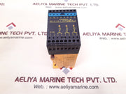 Turck ms1-33 ex0-r amplifier-relay ex-80/2013