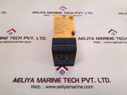 Turck ms1-33 ex0-r amplifier-relay ex-80/2013