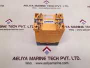 Turck ms1-33 ex0-r amplifier-relay ex-80/2013