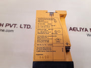Turck ms1-33 ex0-r amplifier-relay ex-80/2013