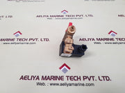 Ingersoll-rand 22232763 drain valve 520-02-392