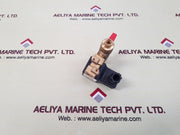 Ingersoll-rand 22232763 drain valve 520-02-392