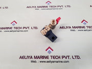 Ingersoll-rand 22232763 drain valve 520-02-392