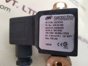 Ingersoll-rand 22232763 drain valve 520-02-392