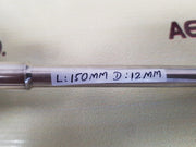 Kongsberg gc-100/s-u13-0-150 temperature transmitter