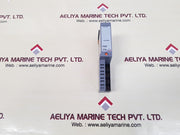 Allen-bradley expantion module 1734-ep24dc ser b