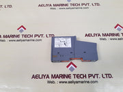 Allen-bradley expantion module 1734-ep24dc ser b