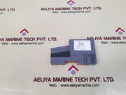 Allen-bradley expantion module 1734-ep24dc ser b