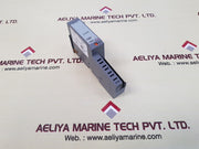 Allen-bradley 1734-ep24dc ser b expantion module