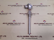 Meiyo electric ptr-s d resistance bulb