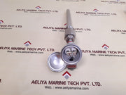 Meiyo electric ptr-s d resistance bulb
