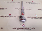 Meiyo electric ptr-s d resistance bulb