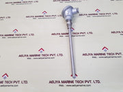 K 2.3 rasistance bulb
