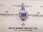 Meiyo electric ptr-s resistance bulb 700°c