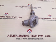 Meiyo electric ptr-s resistance bulb 700Â°c