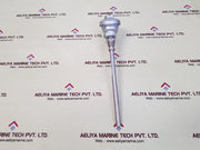 K 2.3 rasistance bulb
