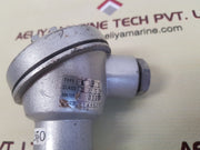 K 2.3 rasistance bulb